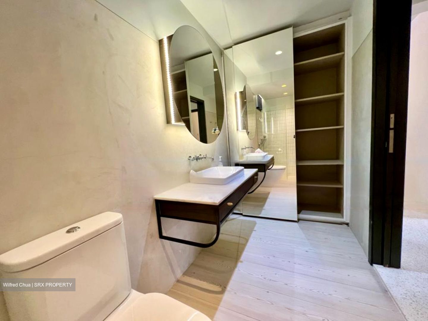 Casafina (D16), Condominium #461352261